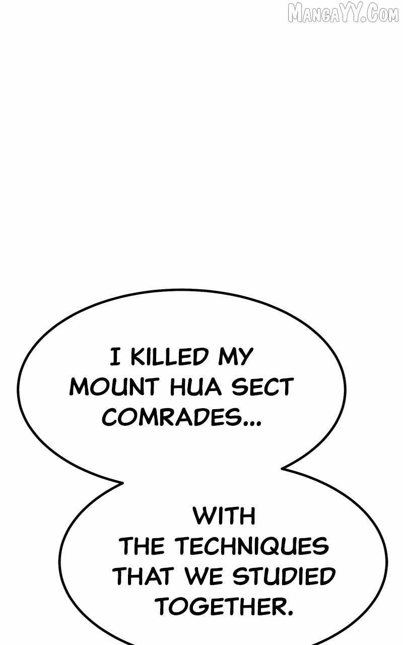 +99 Wooden Stick Chapter 169 - Page 268