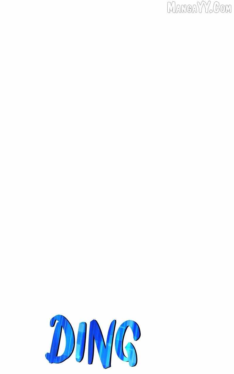 +99 Wooden Stick Chapter 169 - Page 28