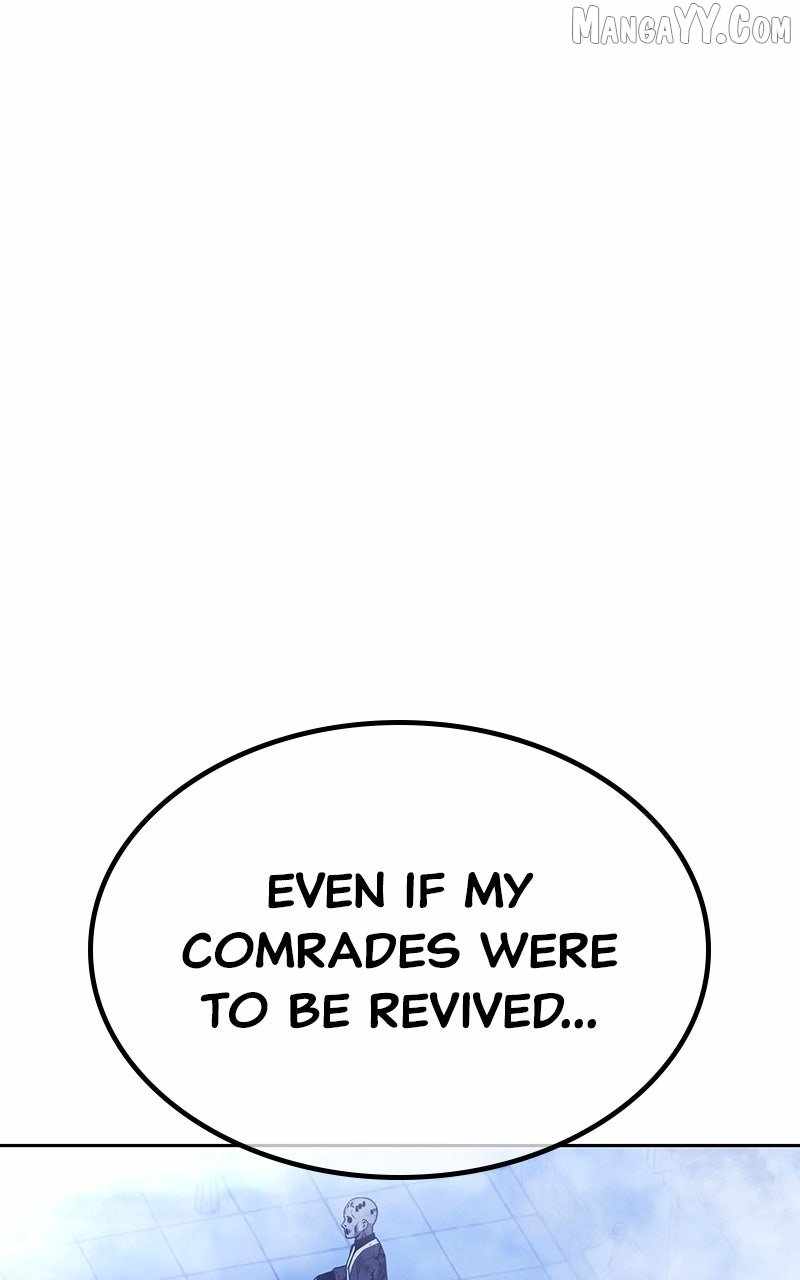 +99 Wooden Stick Chapter 169 - Page 278