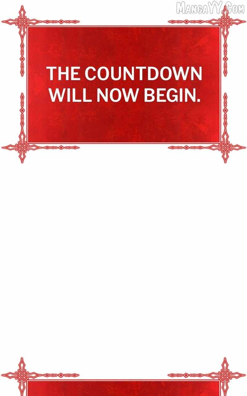 +99 Wooden Stick Chapter 169 - Page 29