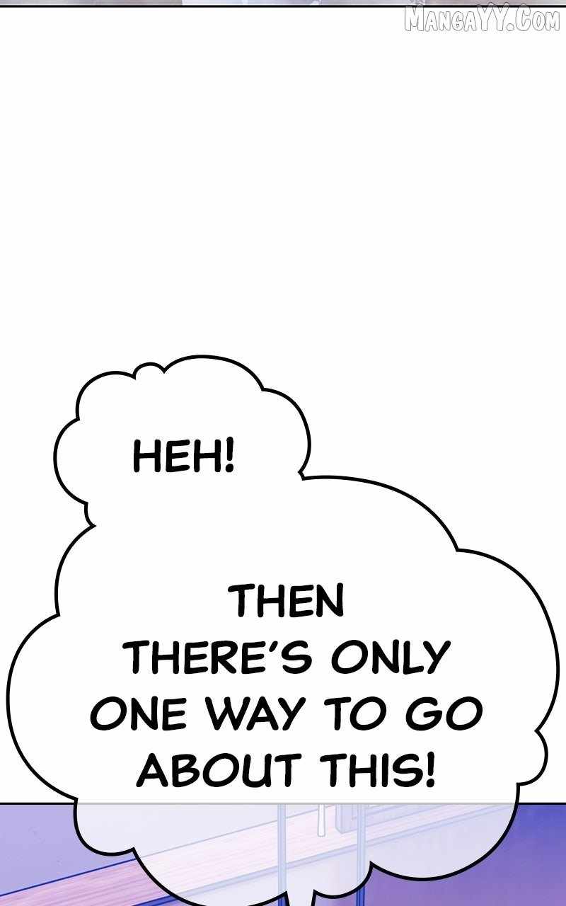 +99 Wooden Stick Chapter 169 - Page 282