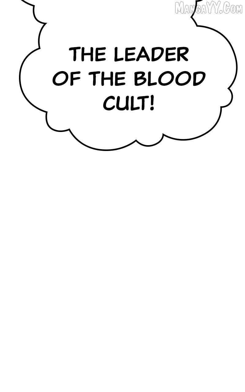 +99 Wooden Stick Chapter 169 - Page 287