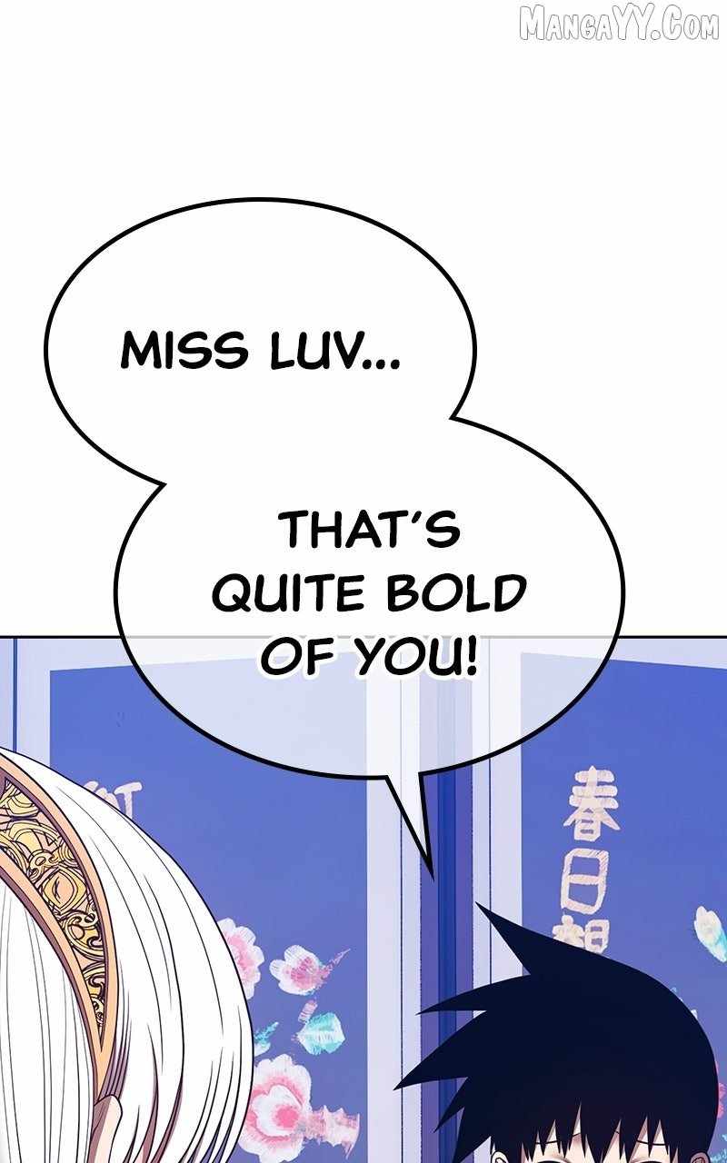 +99 Wooden Stick Chapter 169 - Page 288