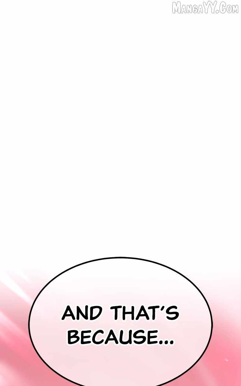 +99 Wooden Stick Chapter 169 - Page 290