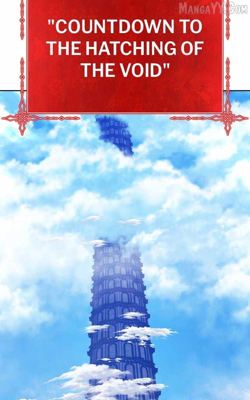 +99 Wooden Stick Chapter 169 - Page 30