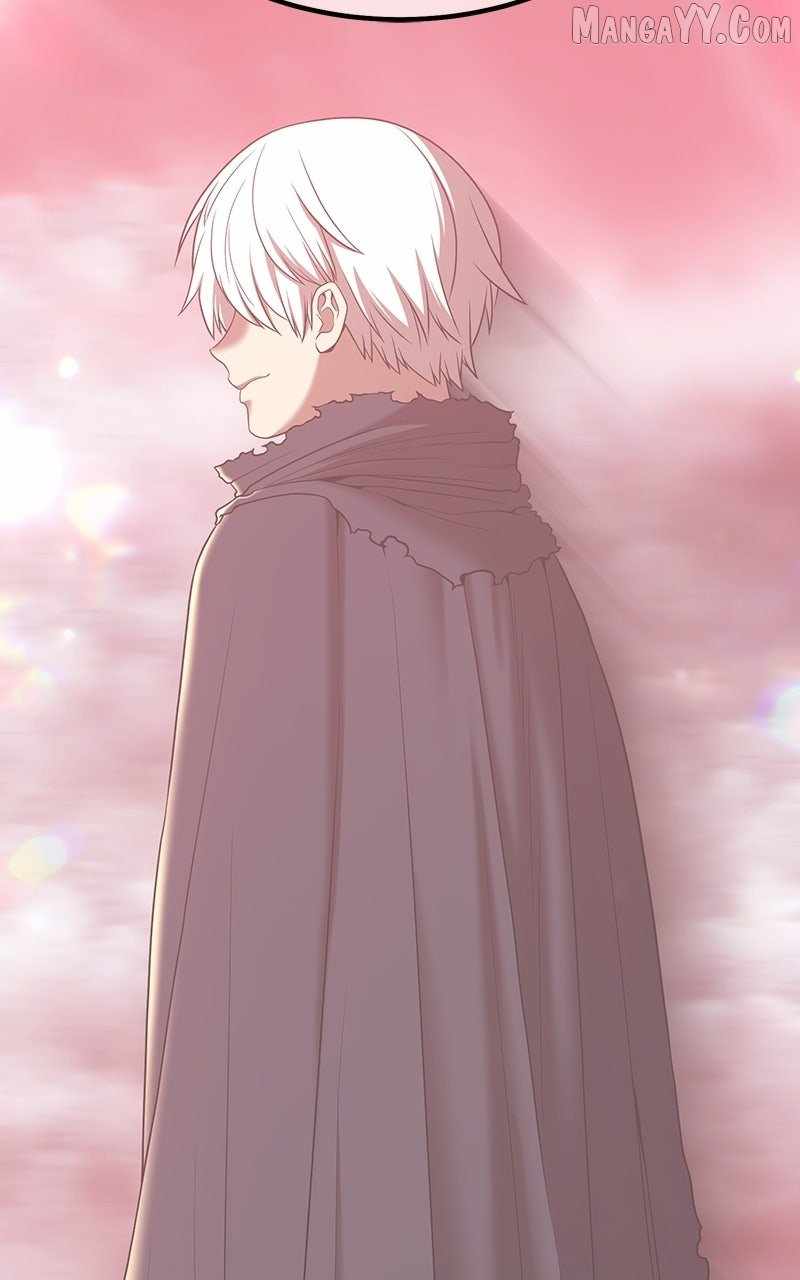 +99 Wooden Stick Chapter 169 - Page 291