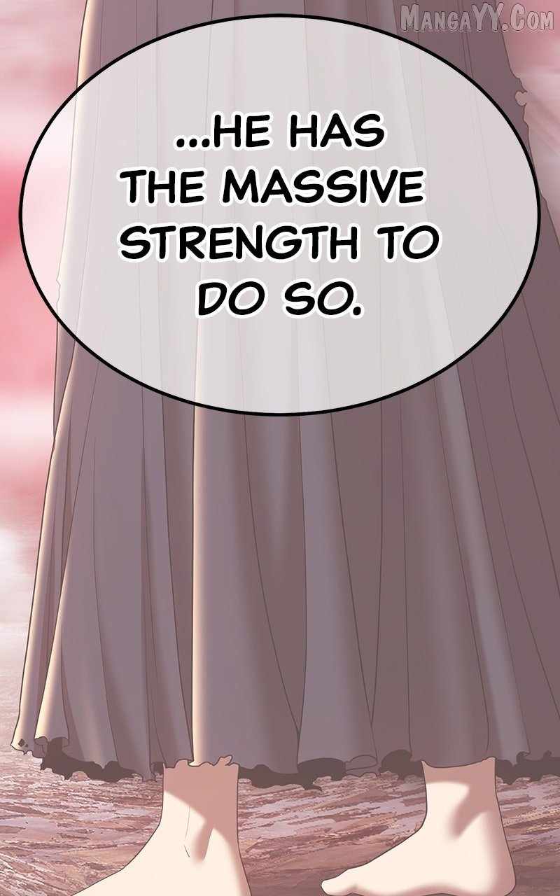 +99 Wooden Stick Chapter 169 - Page 292