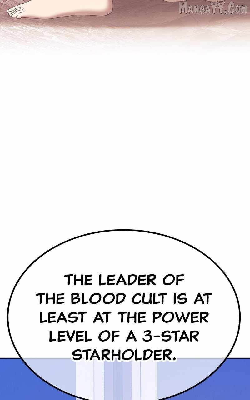 +99 Wooden Stick Chapter 169 - Page 293