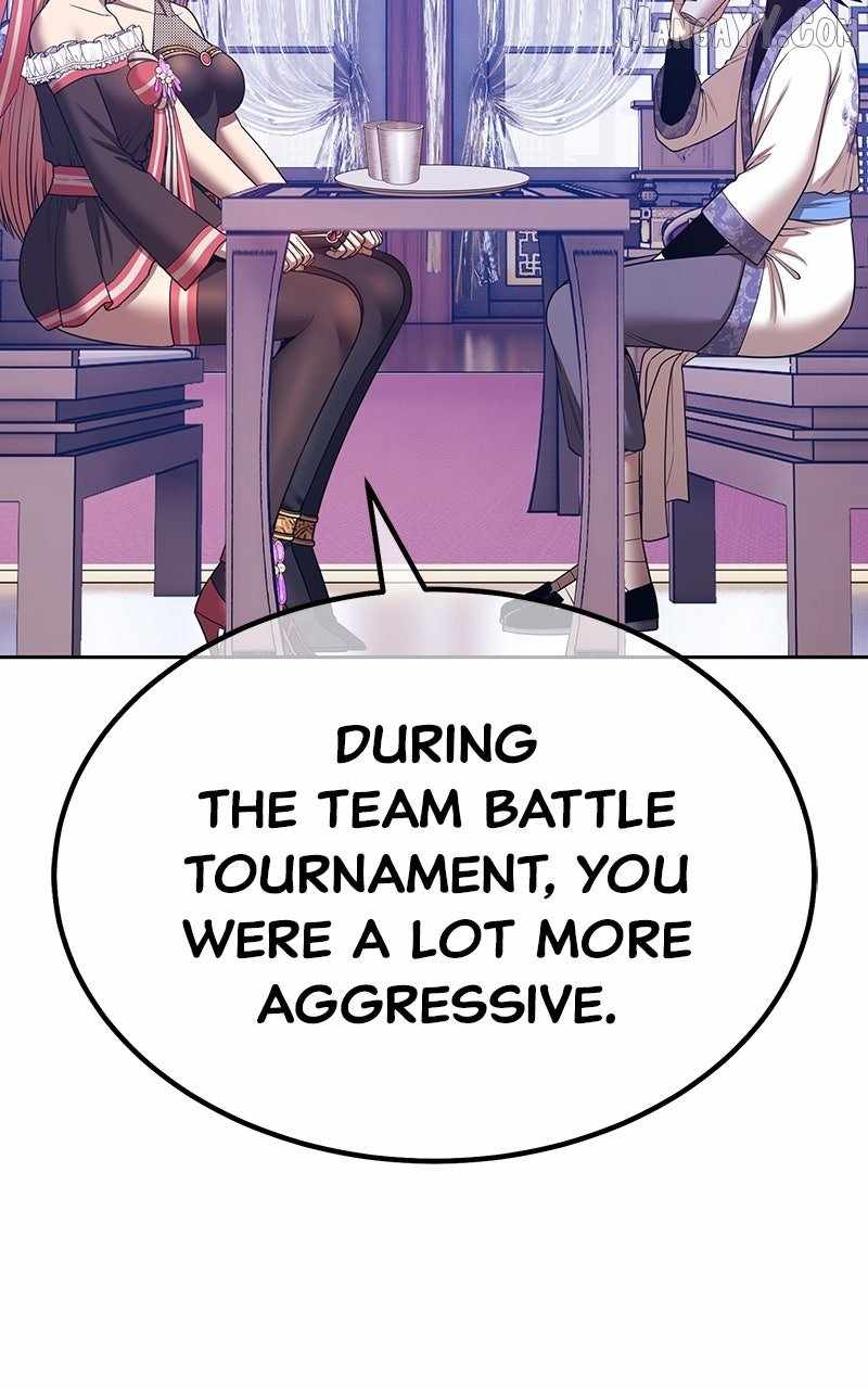 +99 Wooden Stick Chapter 169 - Page 297