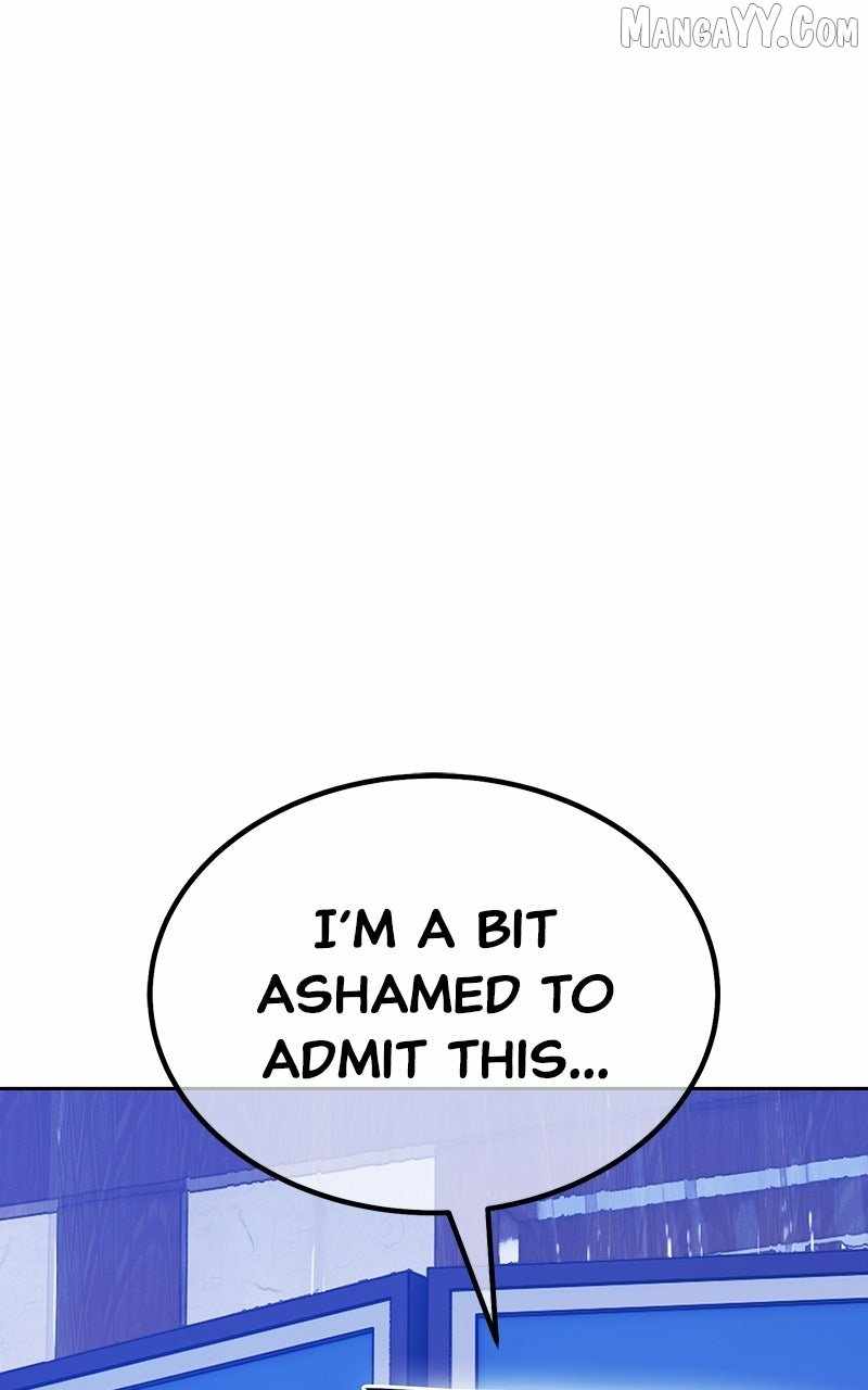 +99 Wooden Stick Chapter 169 - Page 298