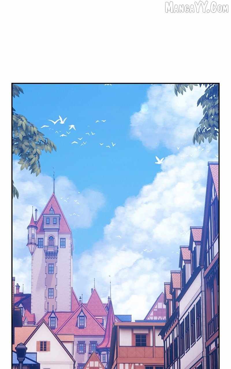 +99 Wooden Stick Chapter 169 - Page 4