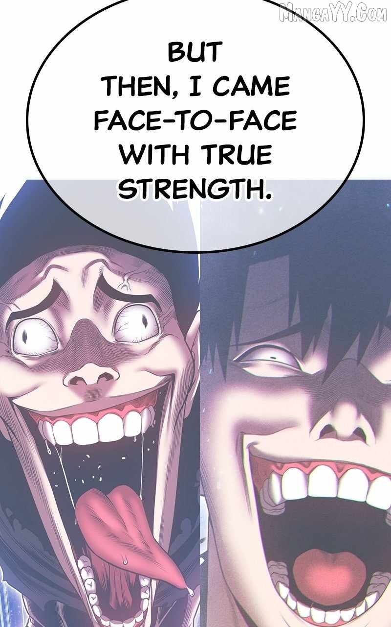 +99 Wooden Stick Chapter 169 - Page 301