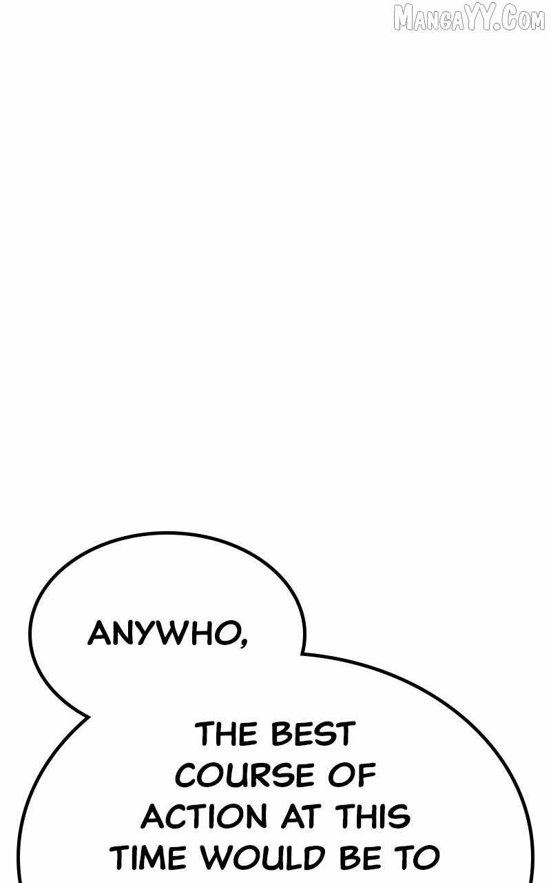 +99 Wooden Stick Chapter 169 - Page 305