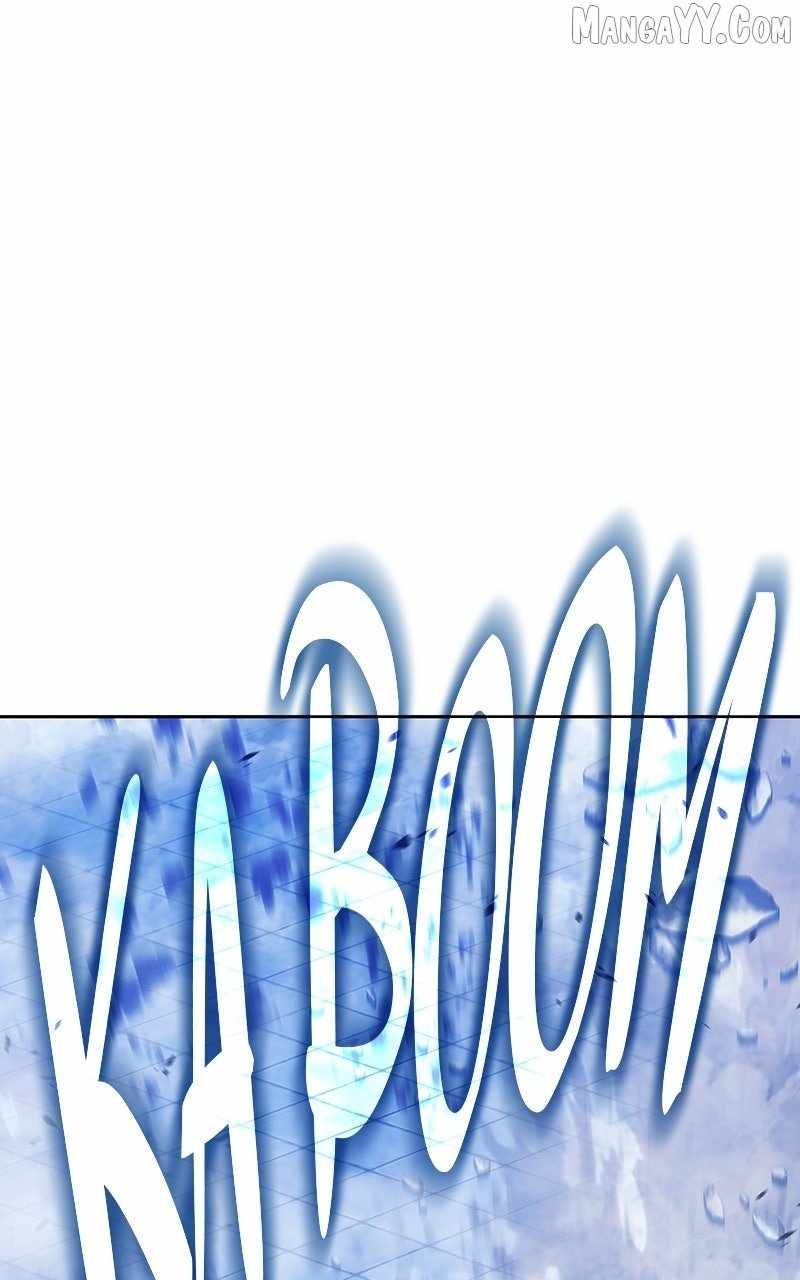 +99 Wooden Stick Chapter 169 - Page 308