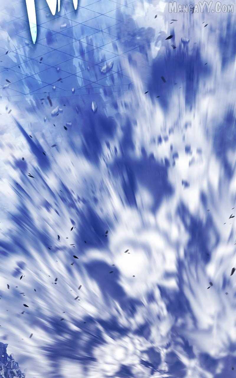 +99 Wooden Stick Chapter 169 - Page 309