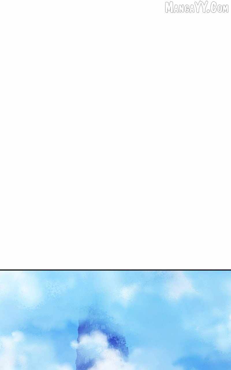 +99 Wooden Stick Chapter 169 - Page 32