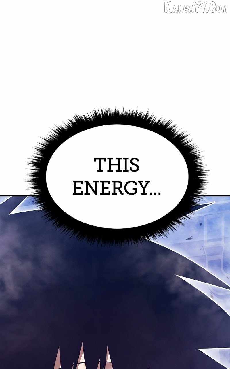 +99 Wooden Stick Chapter 169 - Page 314
