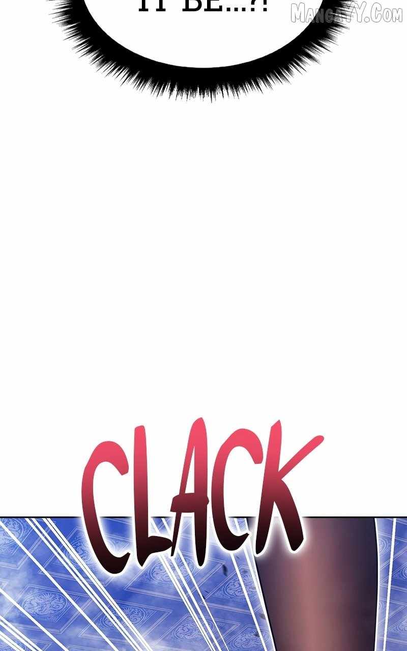 +99 Wooden Stick Chapter 169 - Page 316