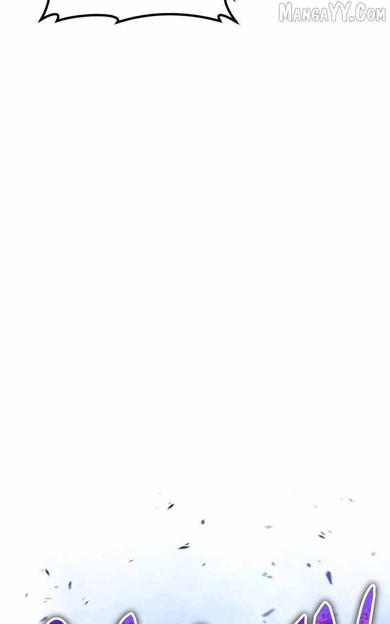 +99 Wooden Stick Chapter 169 - Page 318