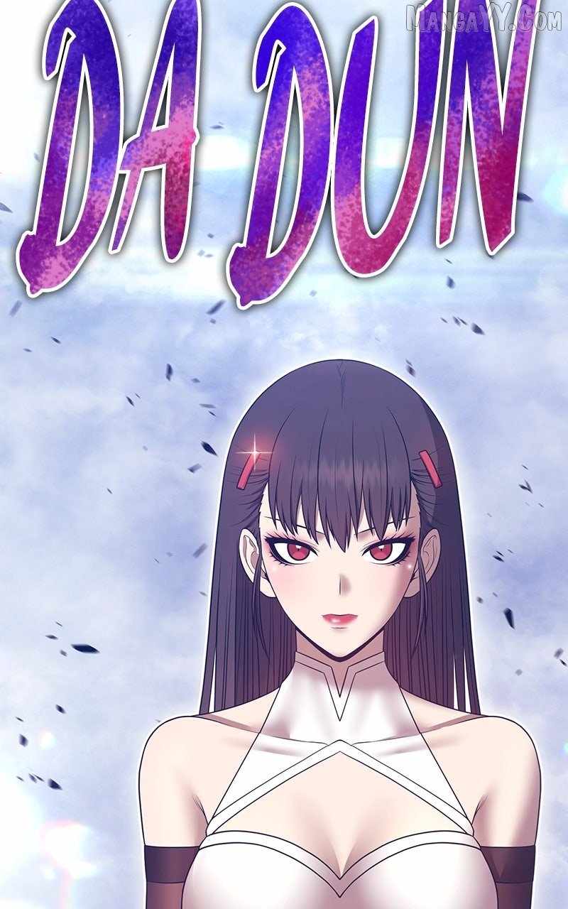 +99 Wooden Stick Chapter 169 - Page 319