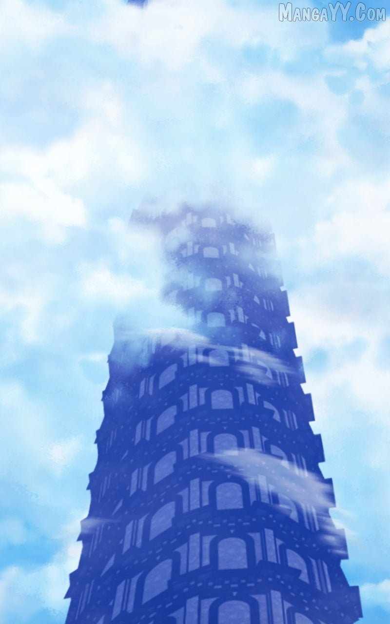 +99 Wooden Stick Chapter 169 - Page 33