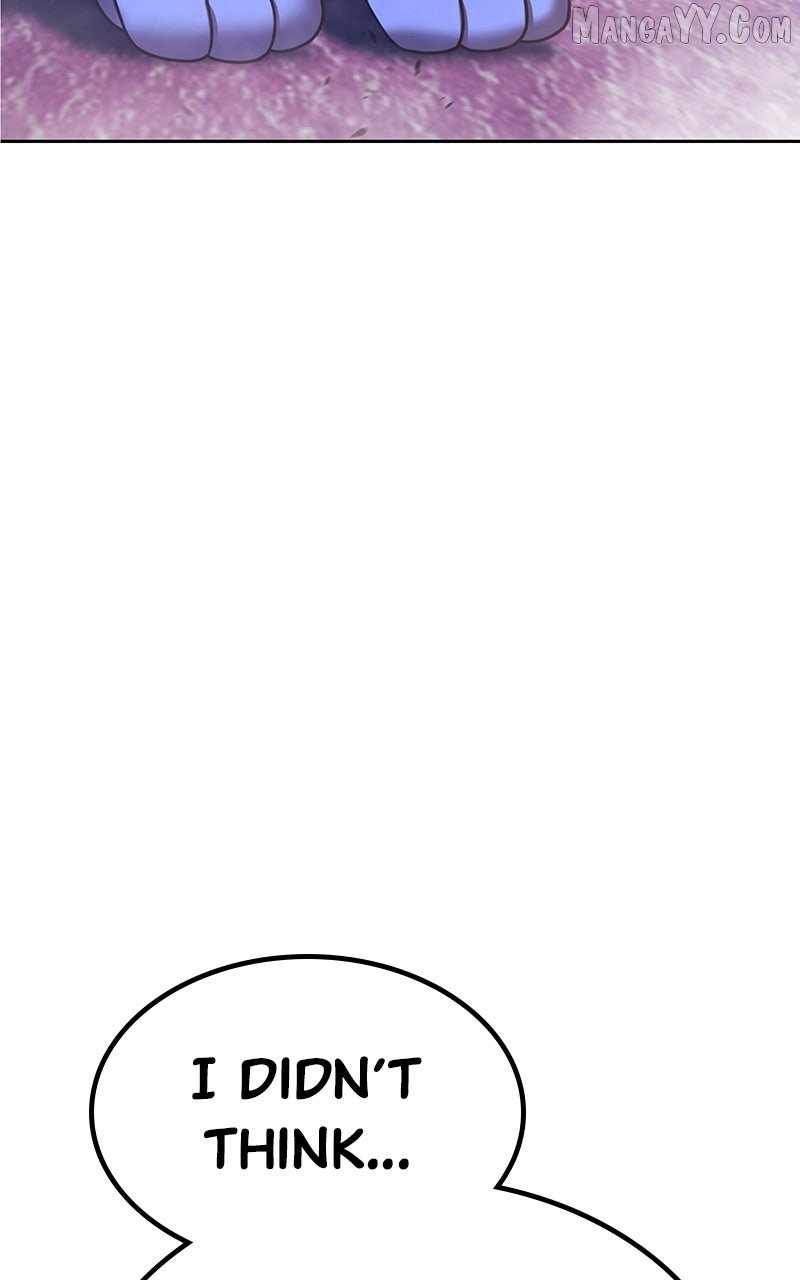 +99 Wooden Stick Chapter 169 - Page 325