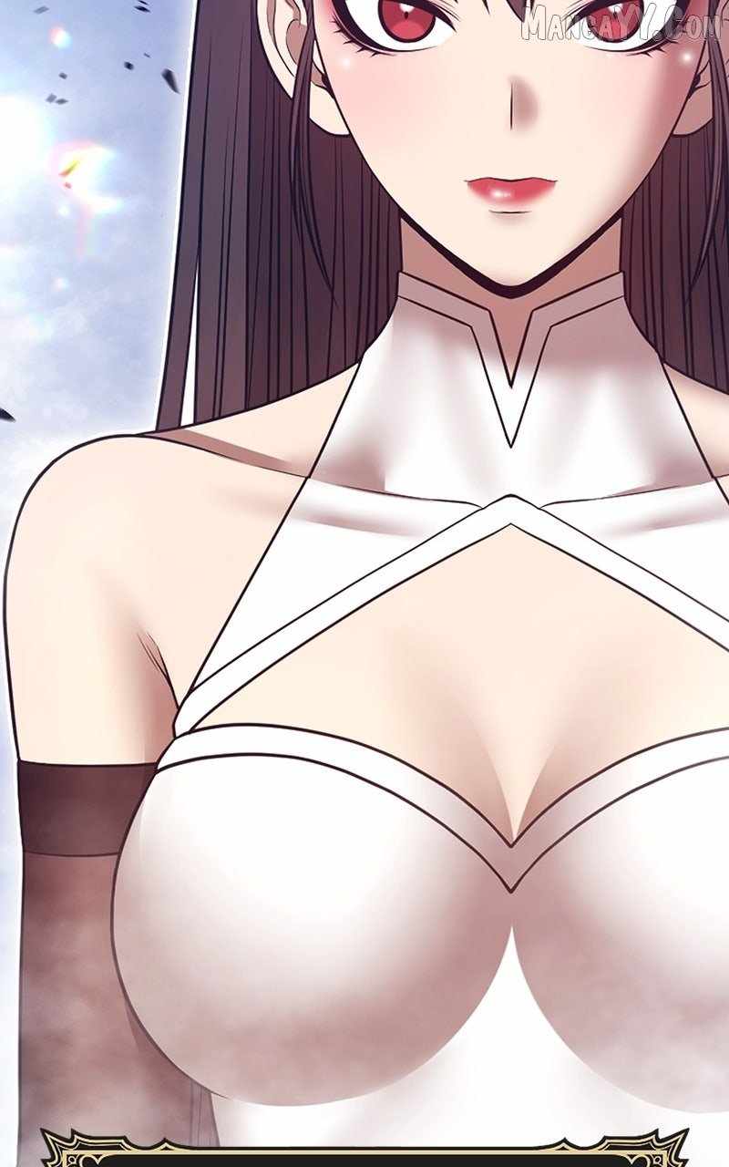 +99 Wooden Stick Chapter 169 - Page 327