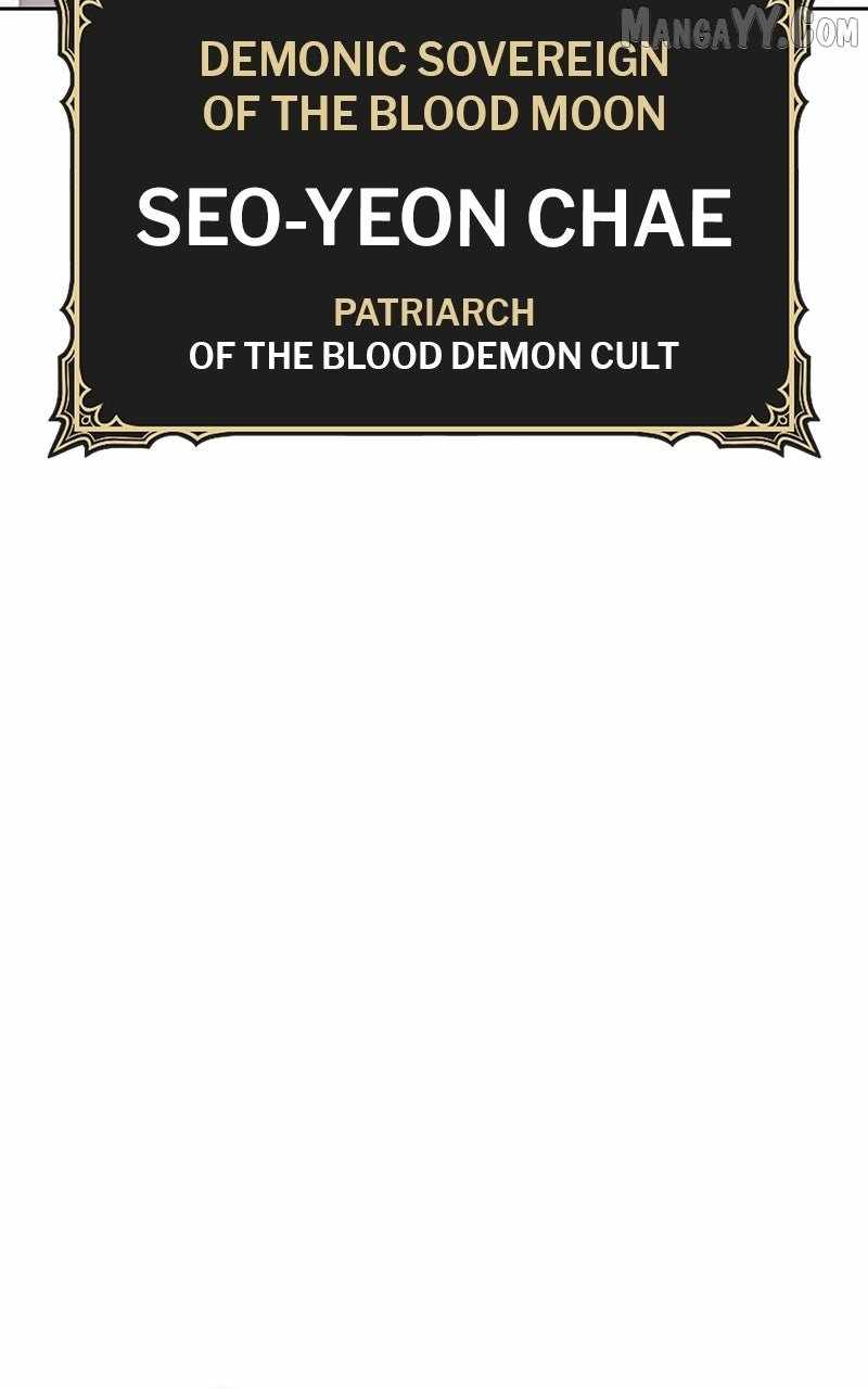 +99 Wooden Stick Chapter 169 - Page 328