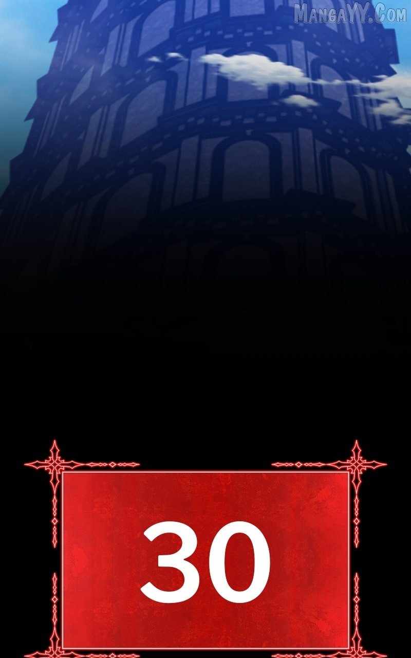 +99 Wooden Stick Chapter 169 - Page 34