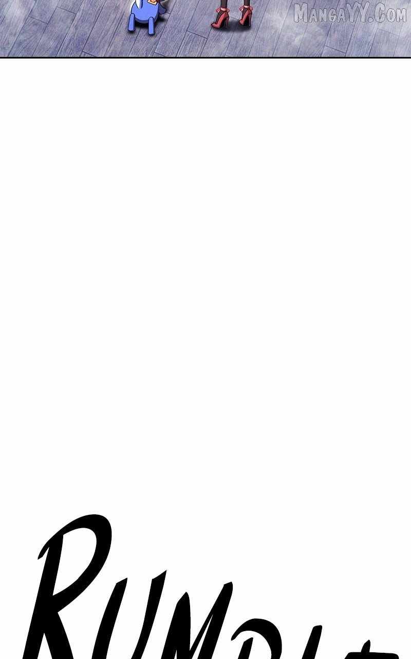 +99 Wooden Stick Chapter 169 - Page 331