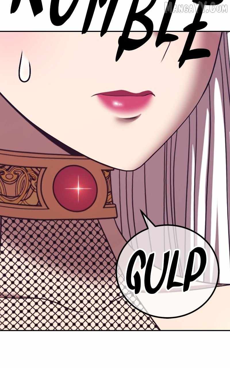 +99 Wooden Stick Chapter 169 - Page 332