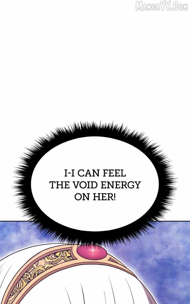 +99 Wooden Stick Chapter 169 - Page 333