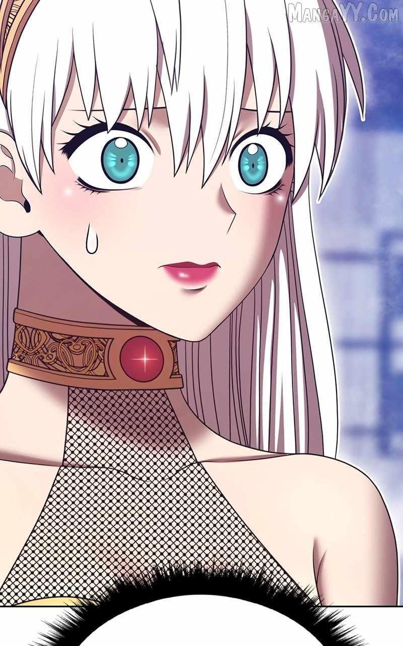 +99 Wooden Stick Chapter 169 - Page 334