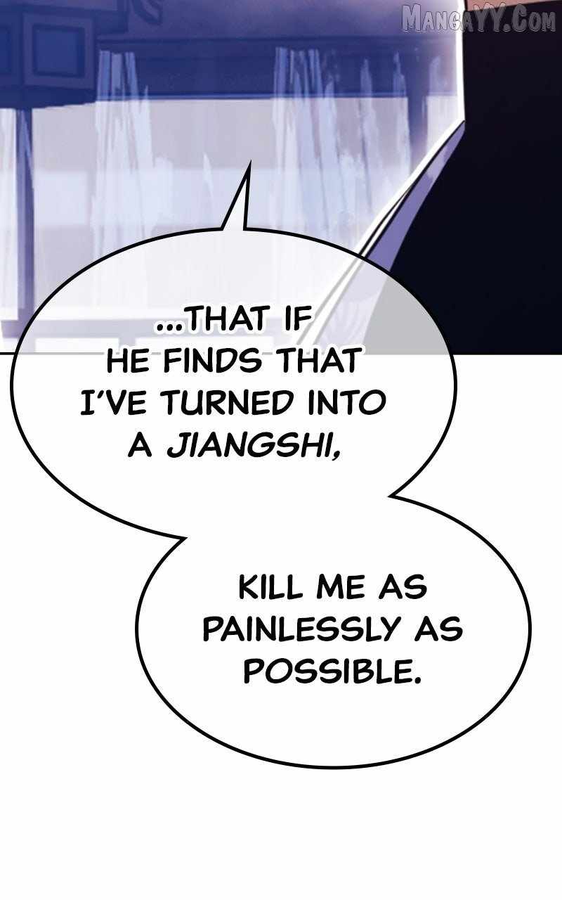 +99 Wooden Stick Chapter 169 - Page 339