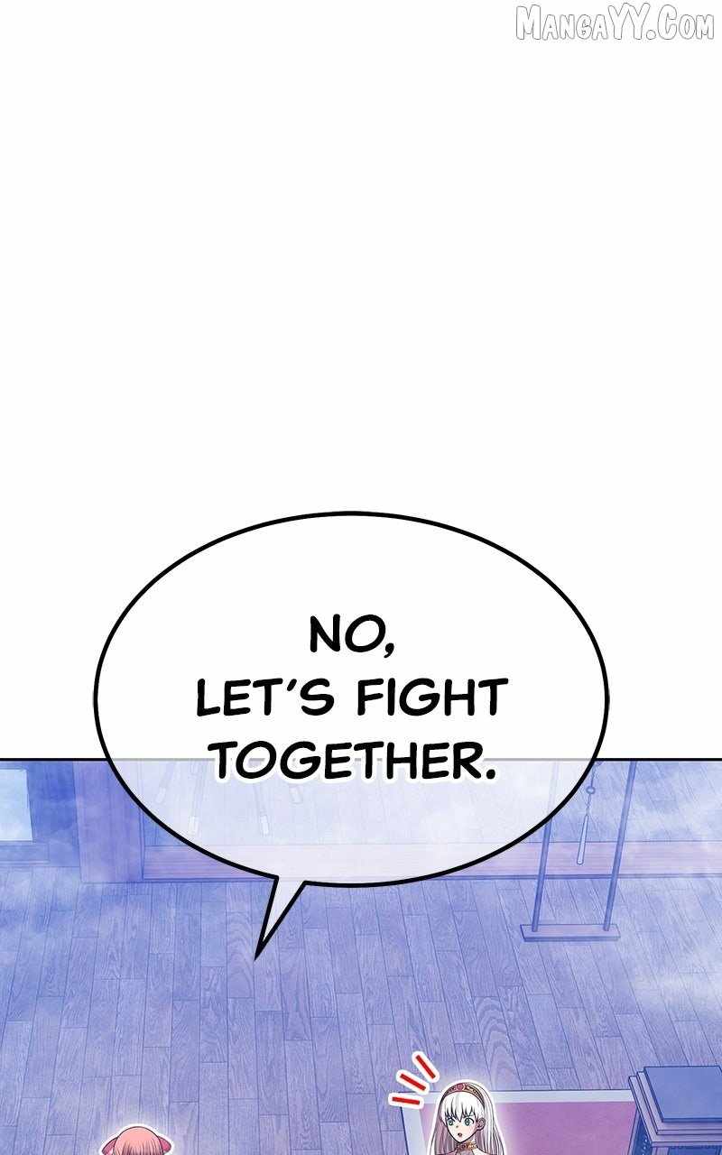 +99 Wooden Stick Chapter 169 - Page 340