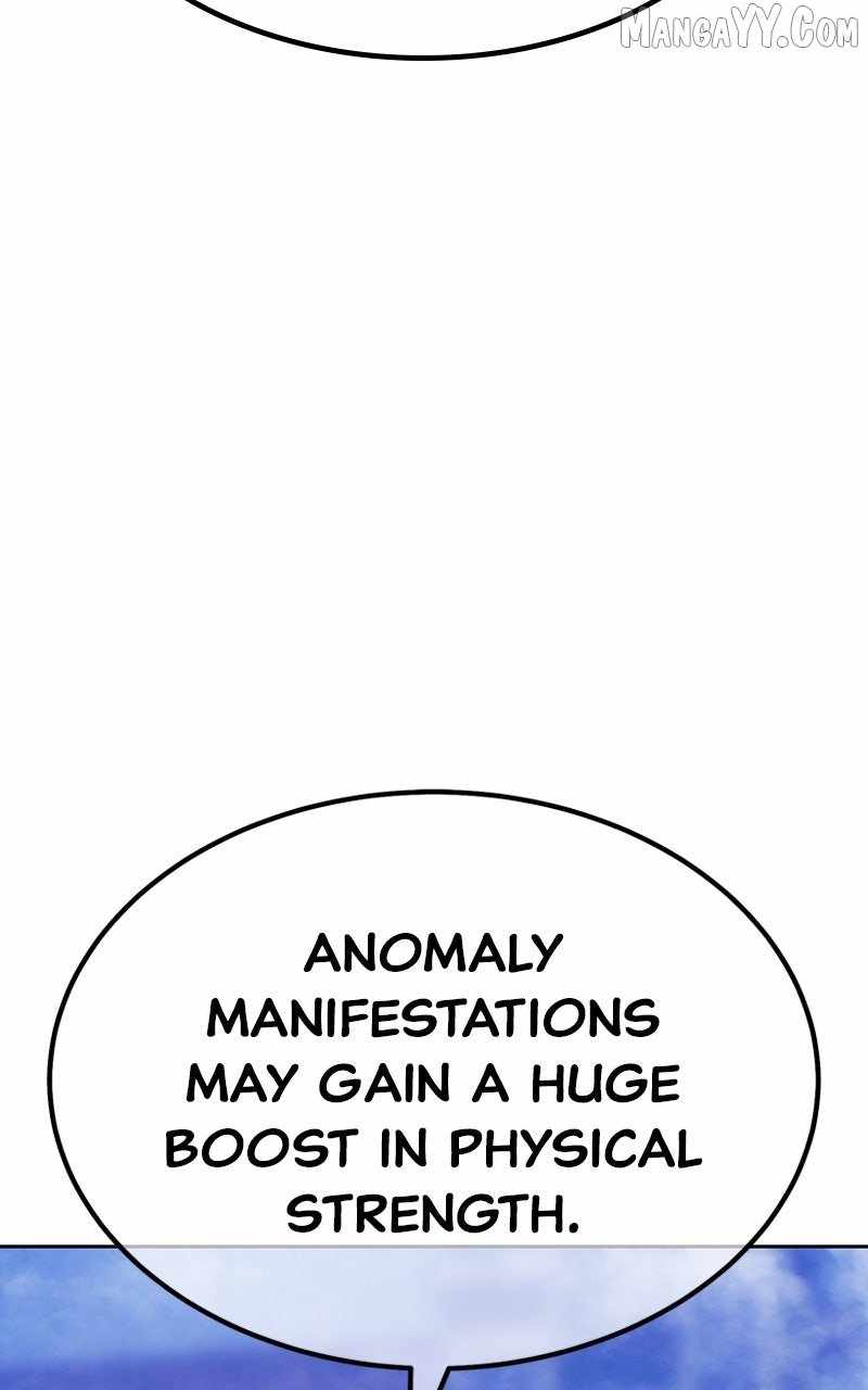 +99 Wooden Stick Chapter 169 - Page 342