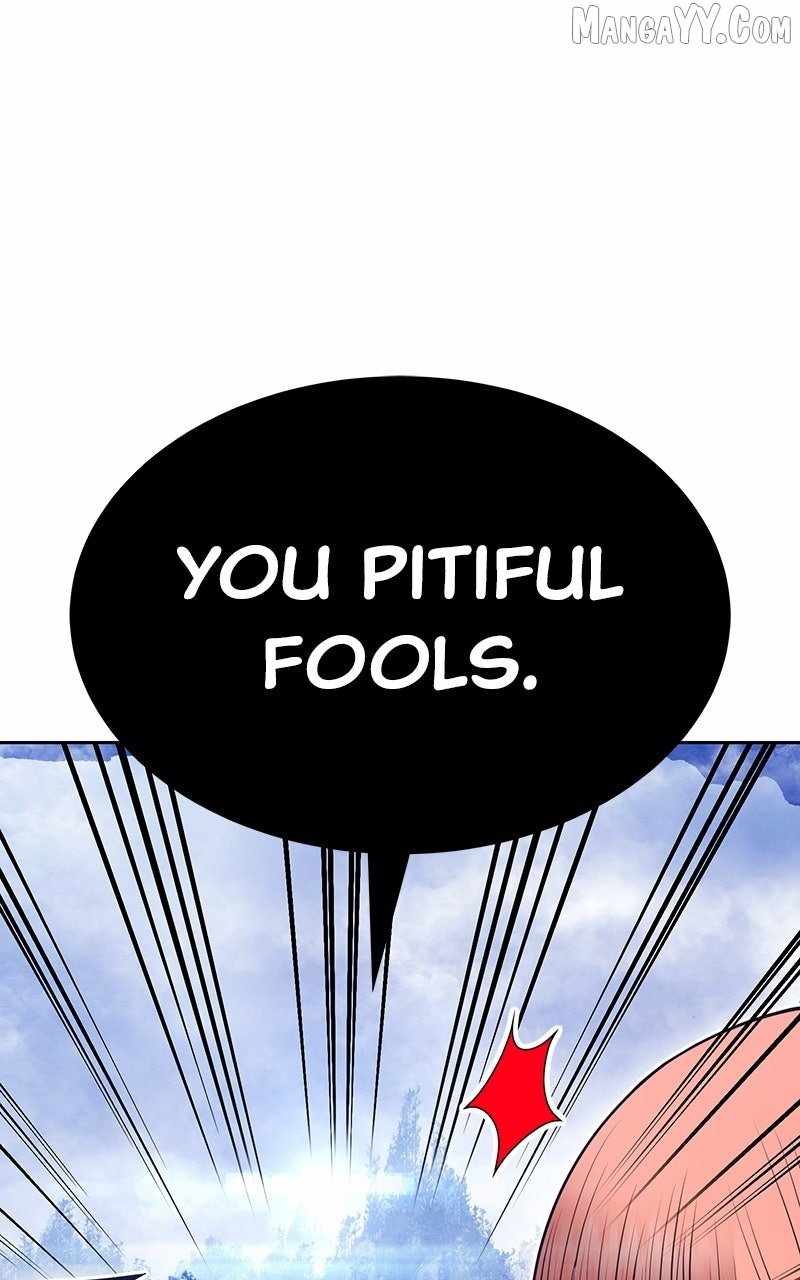 +99 Wooden Stick Chapter 169 - Page 347