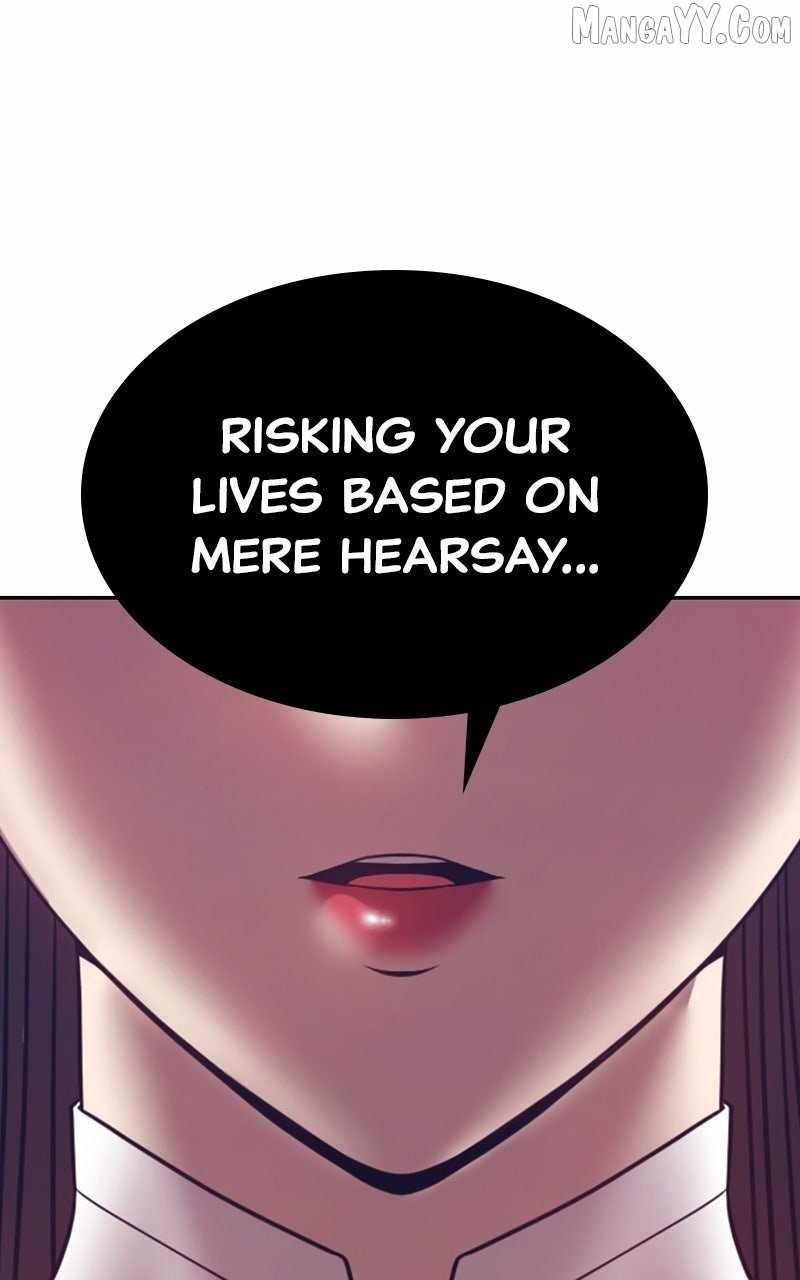 +99 Wooden Stick Chapter 169 - Page 349