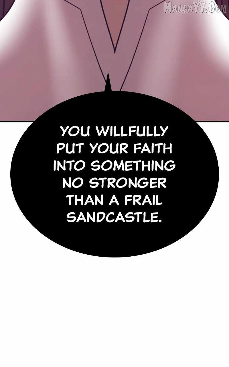 +99 Wooden Stick Chapter 169 - Page 350