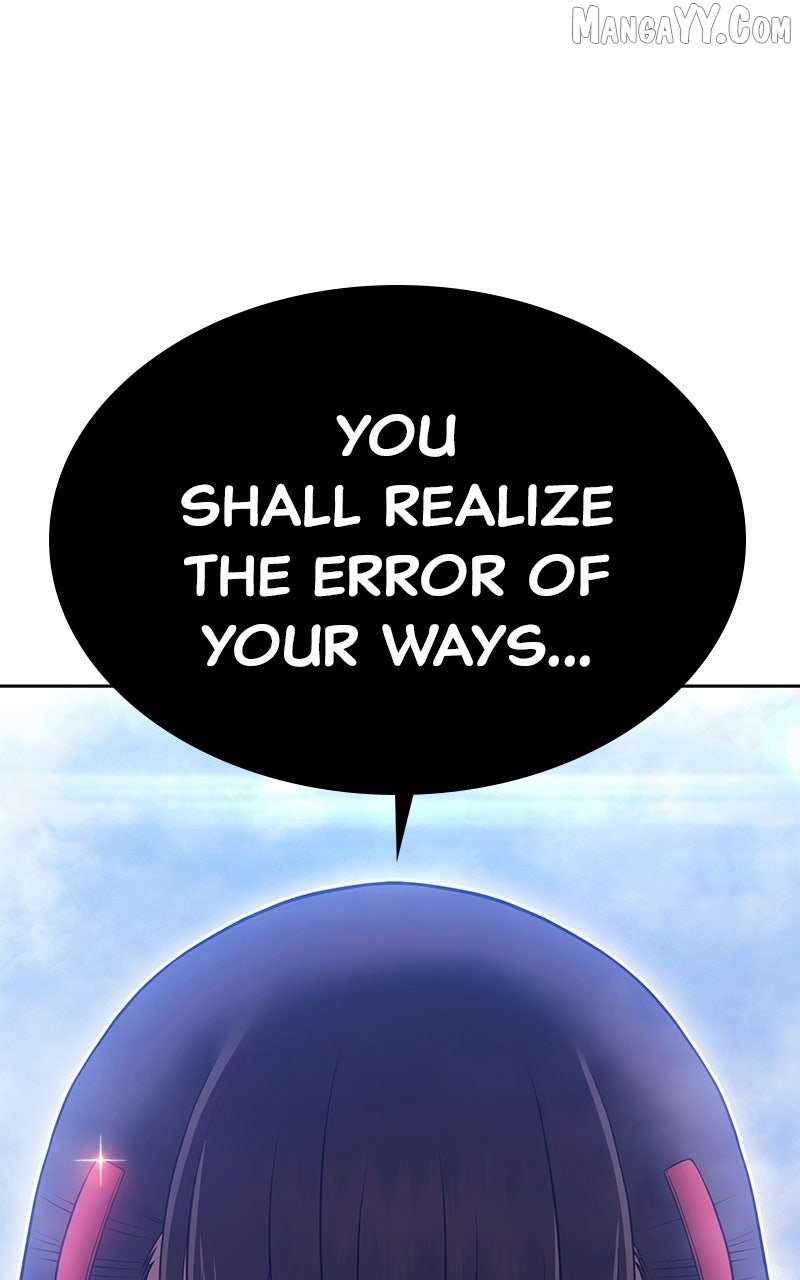 +99 Wooden Stick Chapter 169 - Page 351