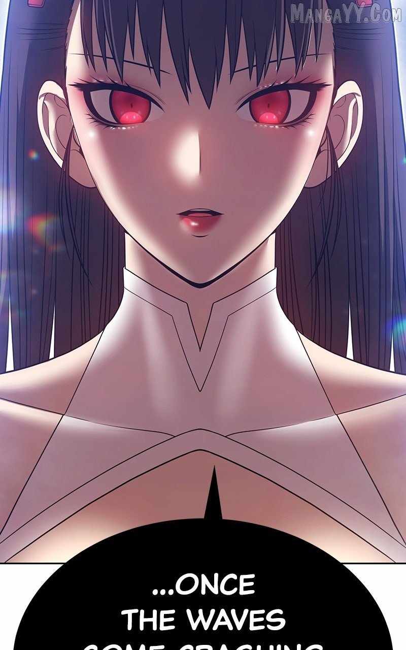 +99 Wooden Stick Chapter 169 - Page 352