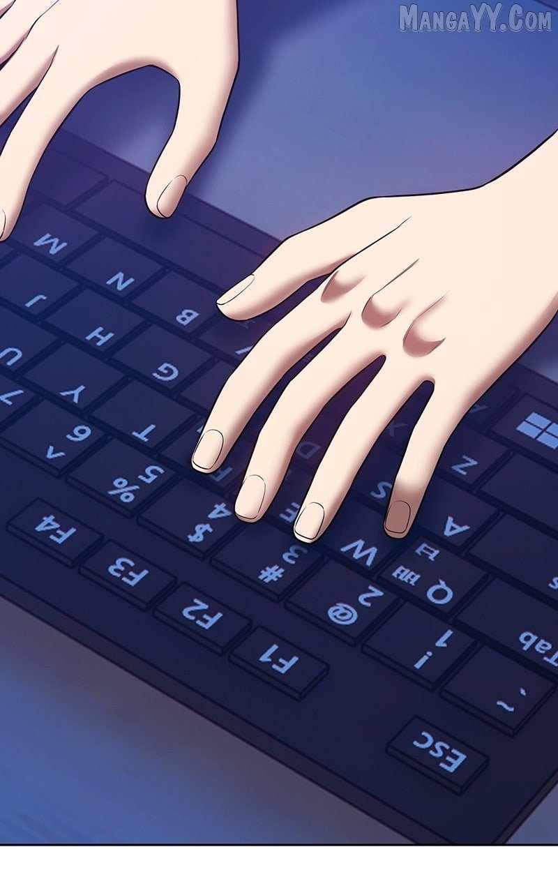 +99 Wooden Stick Chapter 169 - Page 38