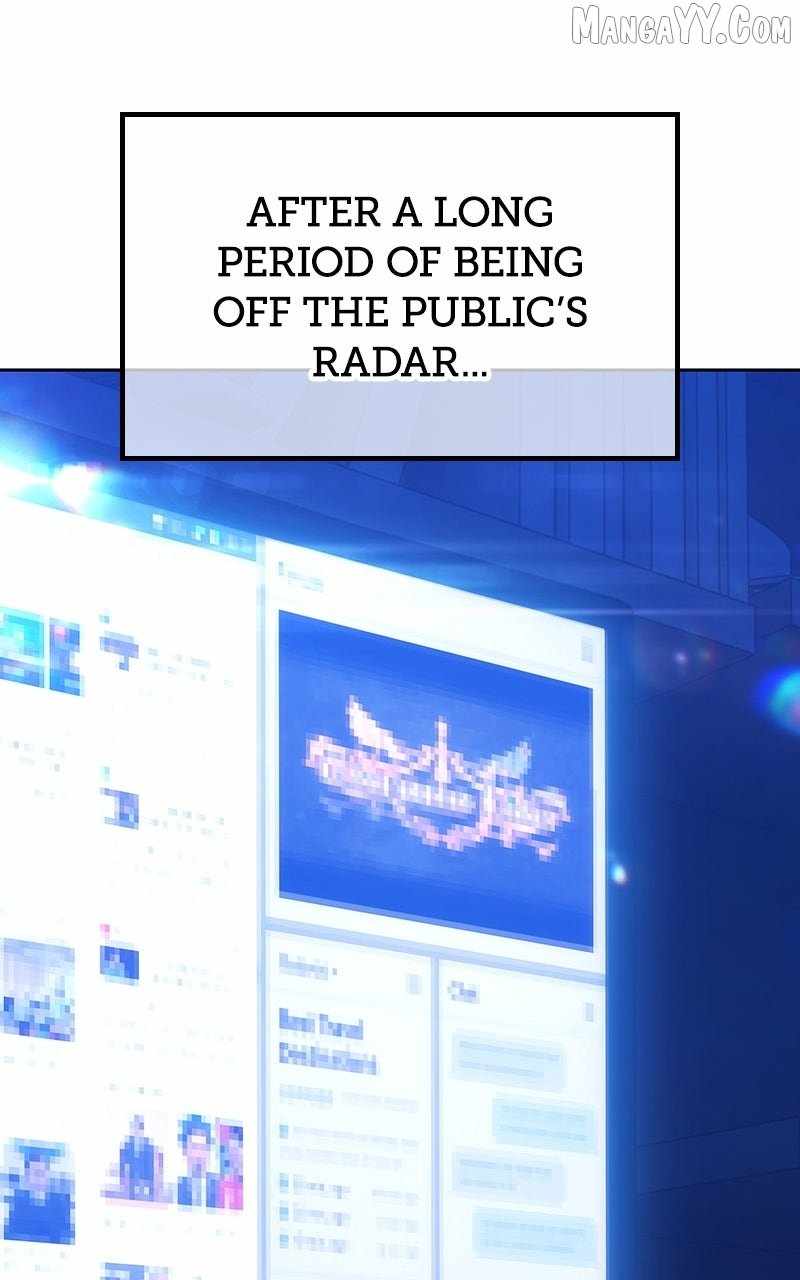 +99 Wooden Stick Chapter 169 - Page 40