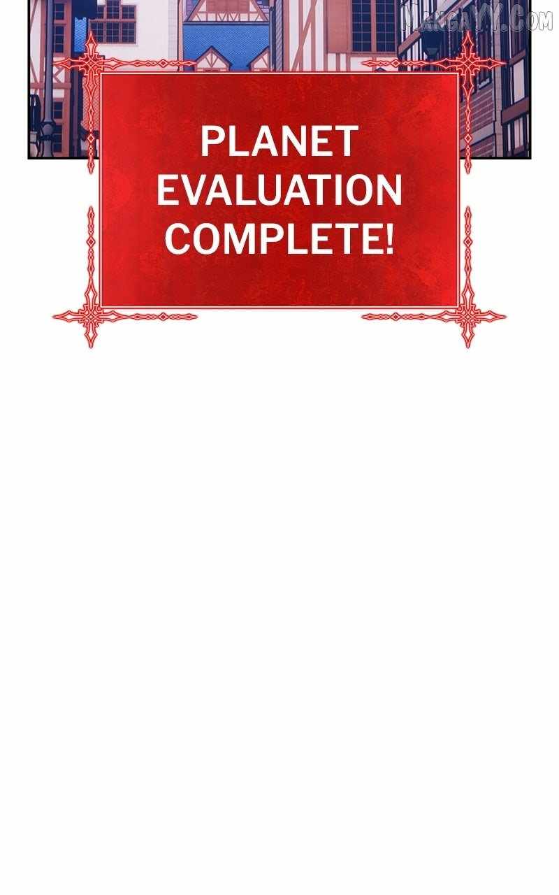 +99 Wooden Stick Chapter 169 - Page 5