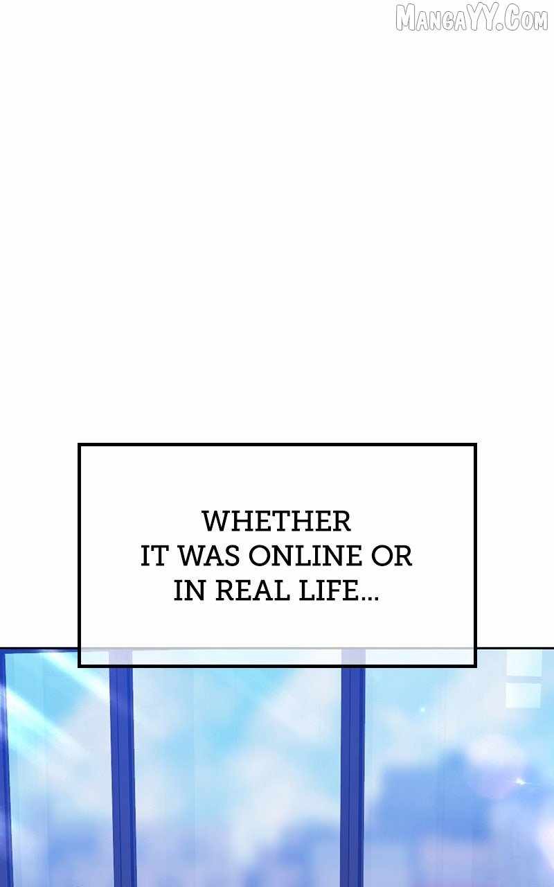 +99 Wooden Stick Chapter 169 - Page 42