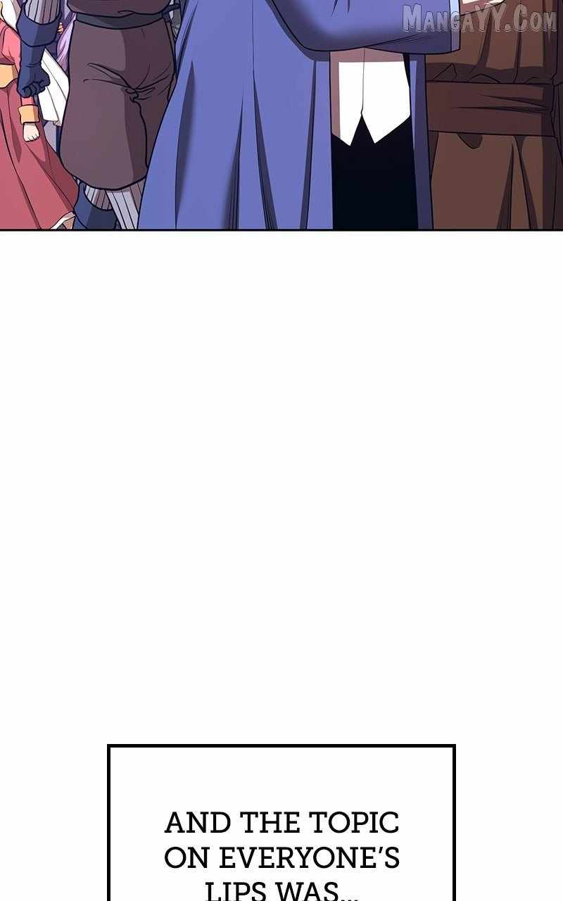 +99 Wooden Stick Chapter 169 - Page 45