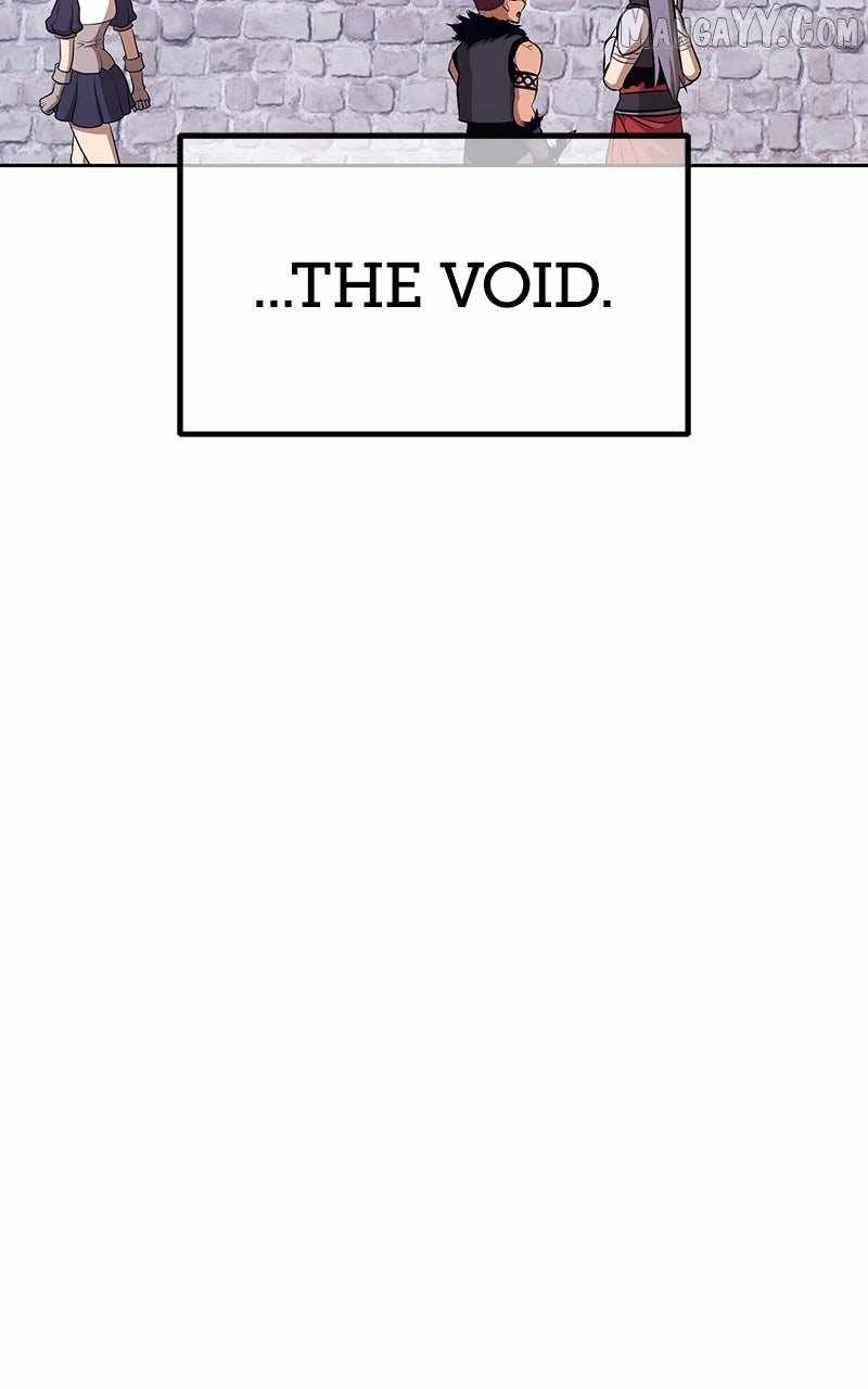 +99 Wooden Stick Chapter 169 - Page 47