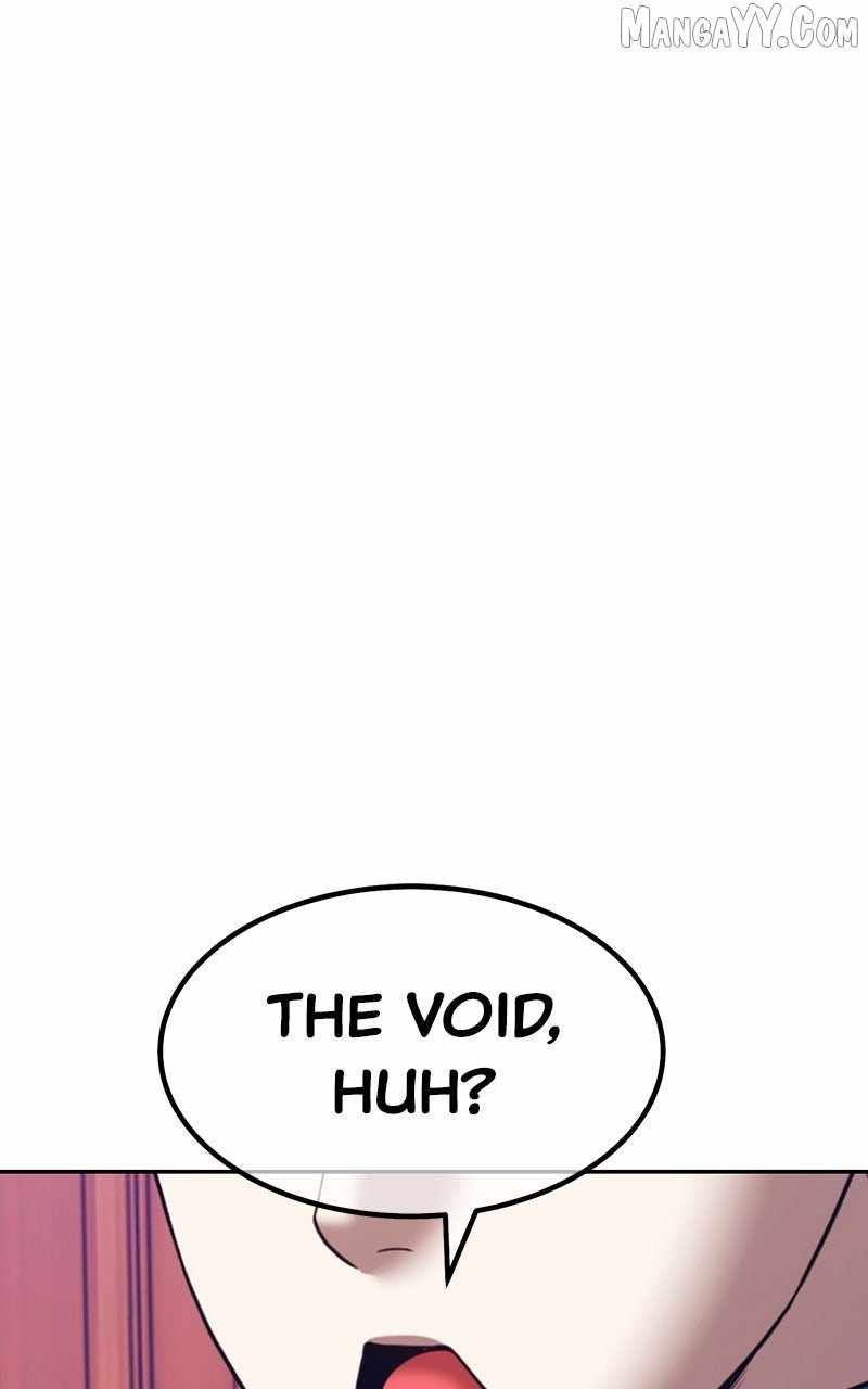 +99 Wooden Stick Chapter 169 - Page 50