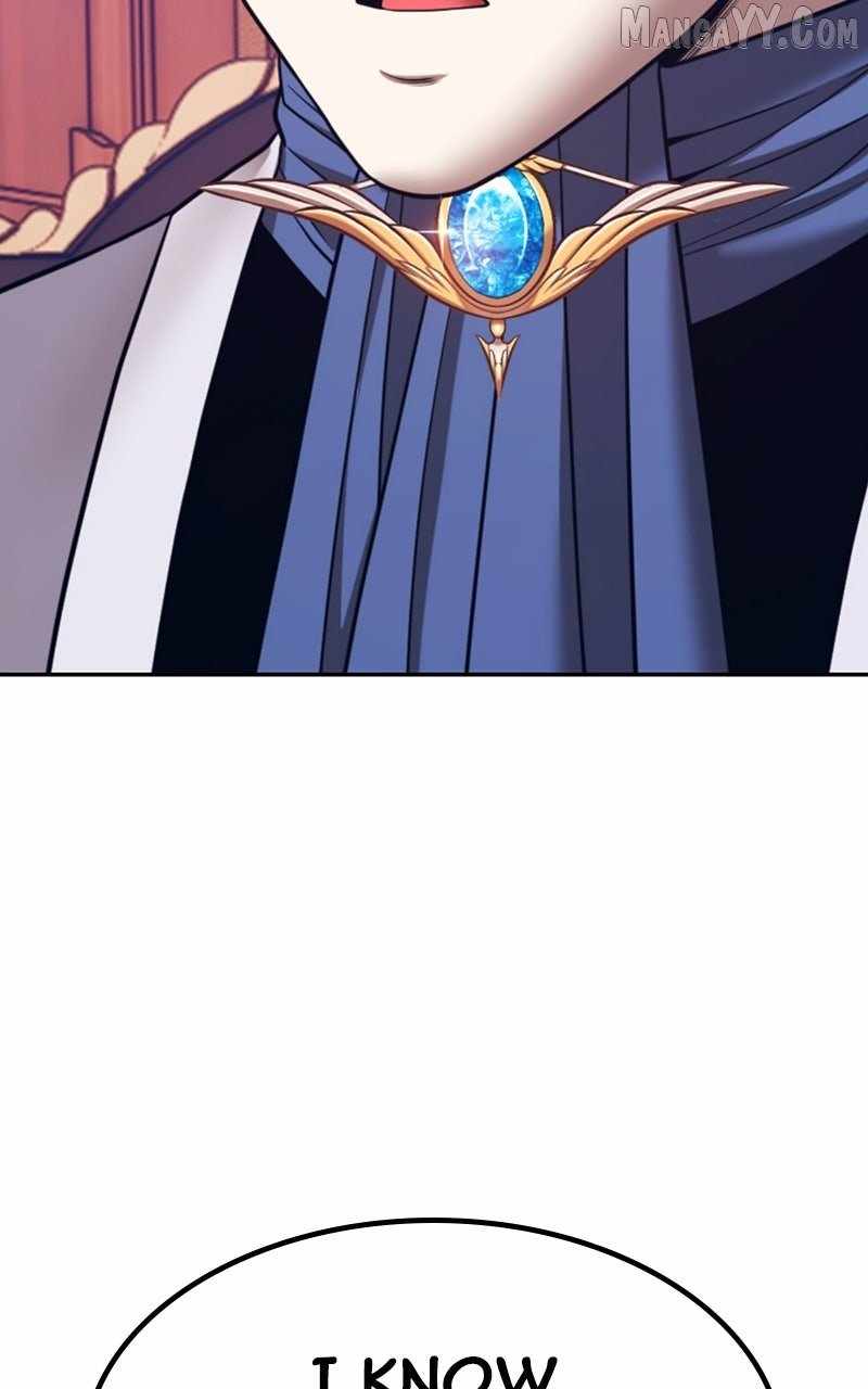 +99 Wooden Stick Chapter 169 - Page 51