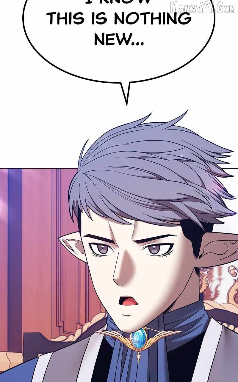 +99 Wooden Stick Chapter 169 - Page 52